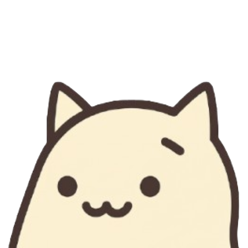 jagamio cat profile picture